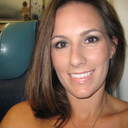 Kelly Bebee - @KellyBebee - Twitter