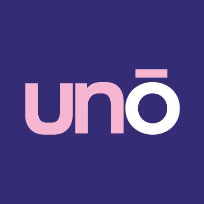 News and updates from Uno in Northampton. We’re here Monday to Friday 7am – 5pm, answering your questions and giving live updates.