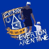 Aintree Blues Supporters Club (@aintreeblues) 's Twitter Profile