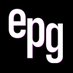 Epigon1 (@epigon14) Twitter profile photo Epigon1 (@epigon14) Twitter profile photo