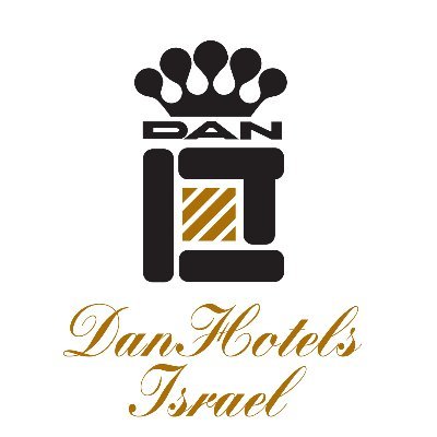 Dan Hotels is the oldest, most prestigious hotel chain in Israel, whose collection includes 18 hotels; we're waiting to welcome you.