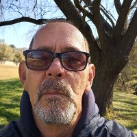 Deotheleo (@vdwestdk) 's Twitter Profile