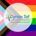 Cynon Taf Housing (@cynontafhousing) Twitter profile photo Cynon Taf Housing (@cynontafhousing) Twitter profile photo