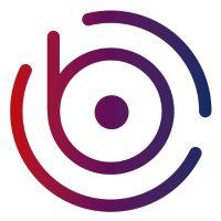 CamdenBoss (@camdenboss) 's Twitter Profile