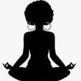 BREATHE EASY YOGA CO. Personal yoga & wellness coach. My purpose is to promote inner peace, optimal health & balance through yoga. Namaste
