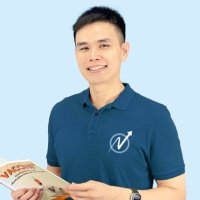 วิถีคนสอบติด (@mathbynutty) 's Twitter Profile