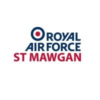RAF St Mawgan(@RAFStMawgan) 's Twitter Profile Photo