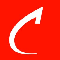 Divami Design Labs (@divami_design) 's Twitter Profile