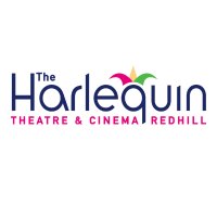 Harlequin Theatre & Cinema(@HarlequinTheat) 's Twitter Profile Photo