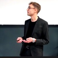 Johan Holmén (@assar56) 's Twitter Profile