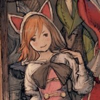 Refia (@refia_devoutgk) 's Twitter Profile