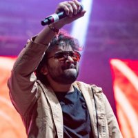 Prudhvi Chandra (@prudhvichandrap) 's Twitter Profile