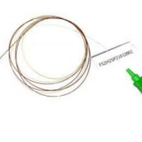 Development and promotion of optical fiber sensors and their demodulation technologies.