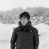 Gab Mejia (@jgbmejia) 's Twitter Profile