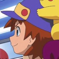 Crys ︽✵︽ (@skye_crystal) 's Twitter Profile Photo Crys ︽✵︽ (@skye_crystal) 's Twitter Profile Photo