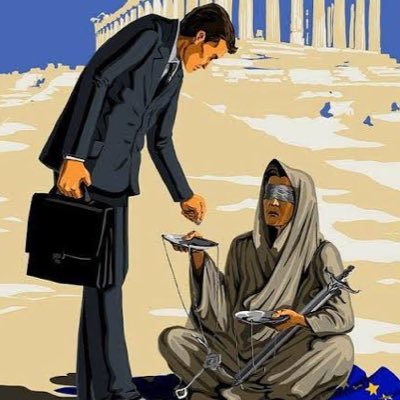 avukatiniara's profile picture. Kuvvete dayanmayan adalet aciz, adalete dayanmayan kuvvet zalimdir!