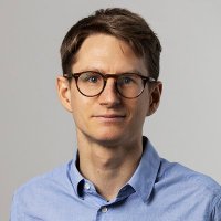 Frederik Plesner Lyngse (@lyngsef) 's Twitter Profile Photo Frederik Plesner Lyngse (@lyngsef) 's Twitter Profile Photo