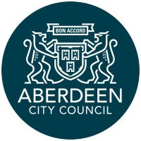 Aberdeen City Council (@aberdeencc) 's Twitter Profile
