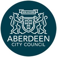 Aberdeen City Council(@AberdeenCC) 's Twitter Profileg