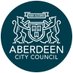 Aberdeen City Council (@AberdeenCC) Twitter profile photo