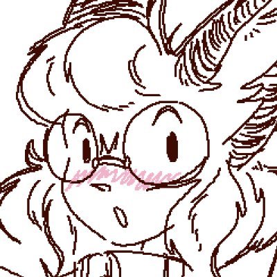 🎨🔞 art/gamedev 📸 pfp @annxpaint banner @shoutingisfun !!💖
