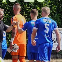 Toby Lawrence (@tobylawrence02) 's Twitter Profile