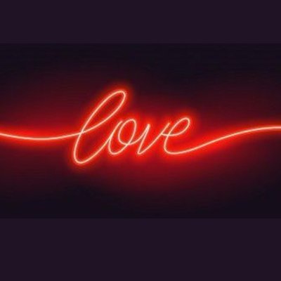 davutergin20's profile picture. 