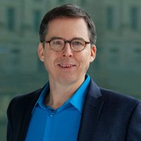 Martin Scherer (@degampraesident) 's Twitter Profile Photo Martin Scherer (@degampraesident) 's Twitter Profile Photo
