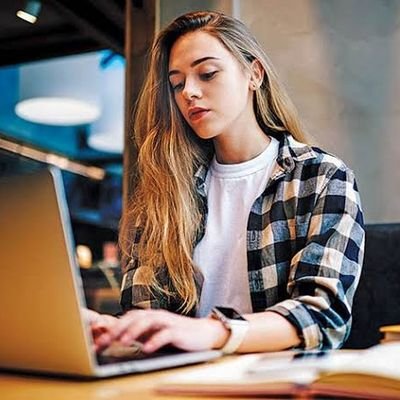 Assignment_god's profile picture. Pay to handle your essays, assignments,online classes, research papers and final exam help