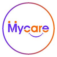 Mycare(@mycareappindia) 's Twitter Profile Photo