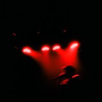 LIL KAINE (@211kaine) 's Twitter Profile
