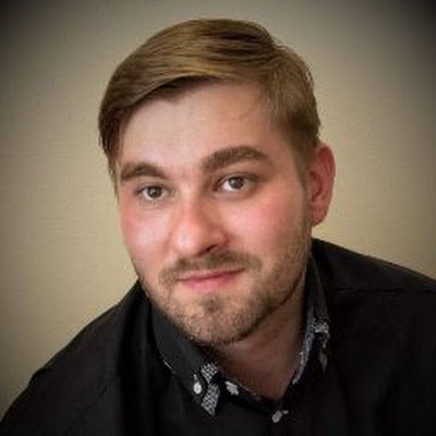 MilosBobal's profile picture. Test Automation Developer
Amateur Photographer