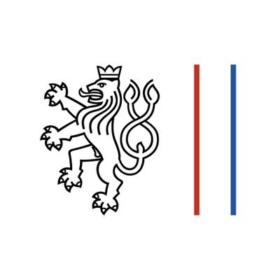 Welcome to the official Twitter page of the Embassy of the Czech Republic in Kuwait