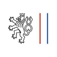 CzechEmbKuwait (@czechembkuwait) 's Twitter Profile Photo CzechEmbKuwait (@czechembkuwait) 's Twitter Profile Photo