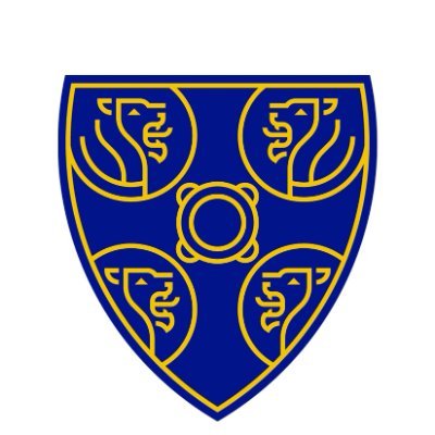 Chorister School offers independent, co-educational day and boarding experiences for pupils aged 3-18.
INNACTIVE ACCOUNT: Please see our Meta/LinkedIn pages.