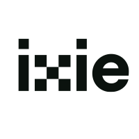 iXie Gaming(@ixiegaming) 's Twitter Profile Photo