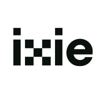 iXie - a Gaming Division of Indium (@ixiegaming) 's Twitter Profile