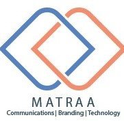 Matraa Consultants is a Digital Marketing agency in Ranchi, Jharkhand. We are providing digital marketing services, SEO and GMB services, Graphics designing,