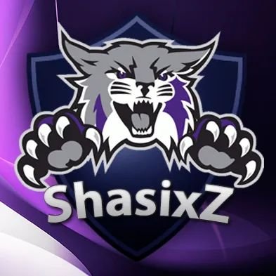 Shasixz Profile Picture