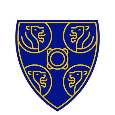 Durham School is an English independent boarding and day school for students aged 11-18 years.