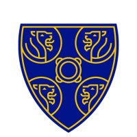 Durham School(@Dunelmia) 's Twitter Profile Photo