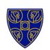 Durham School (@Dunelmia) Twitter profile photo