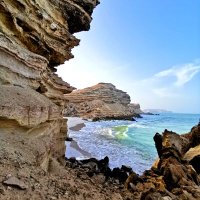 أيمن الفارسي (@ay_om1) 's Twitter Profile Photo