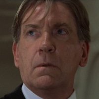 Heather Marsham (@rubygates71) Twitter profile photo