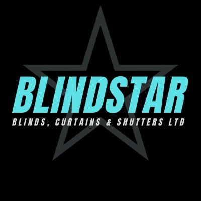 Blinds East Grinstead | Blindstar Blinds, Curtains & Shutters Ltd — Jordan Thoma BLINDSTAR  T: 07956034317 E: jordan@blindstar.co.uk