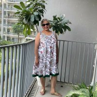 Uma Sudhindra (@umasudhindra) 's Twitter Profile
