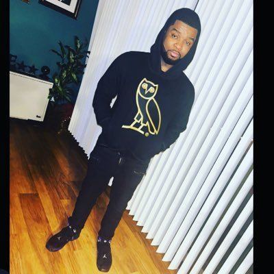 JayvaughnPope's profile picture. 