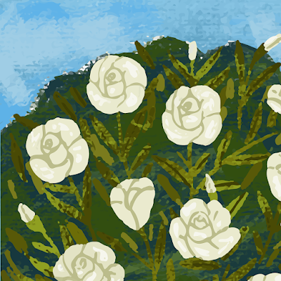 YajusheeS's profile picture. 