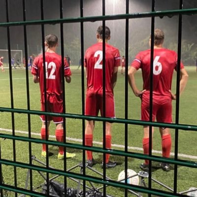 ayre_9's profile picture. 