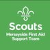 MerseysideFirstAidSupportTeam (@MerseysideFAST) Twitter profile photo